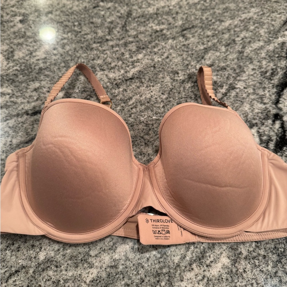 Thirdlove 36c - image 5